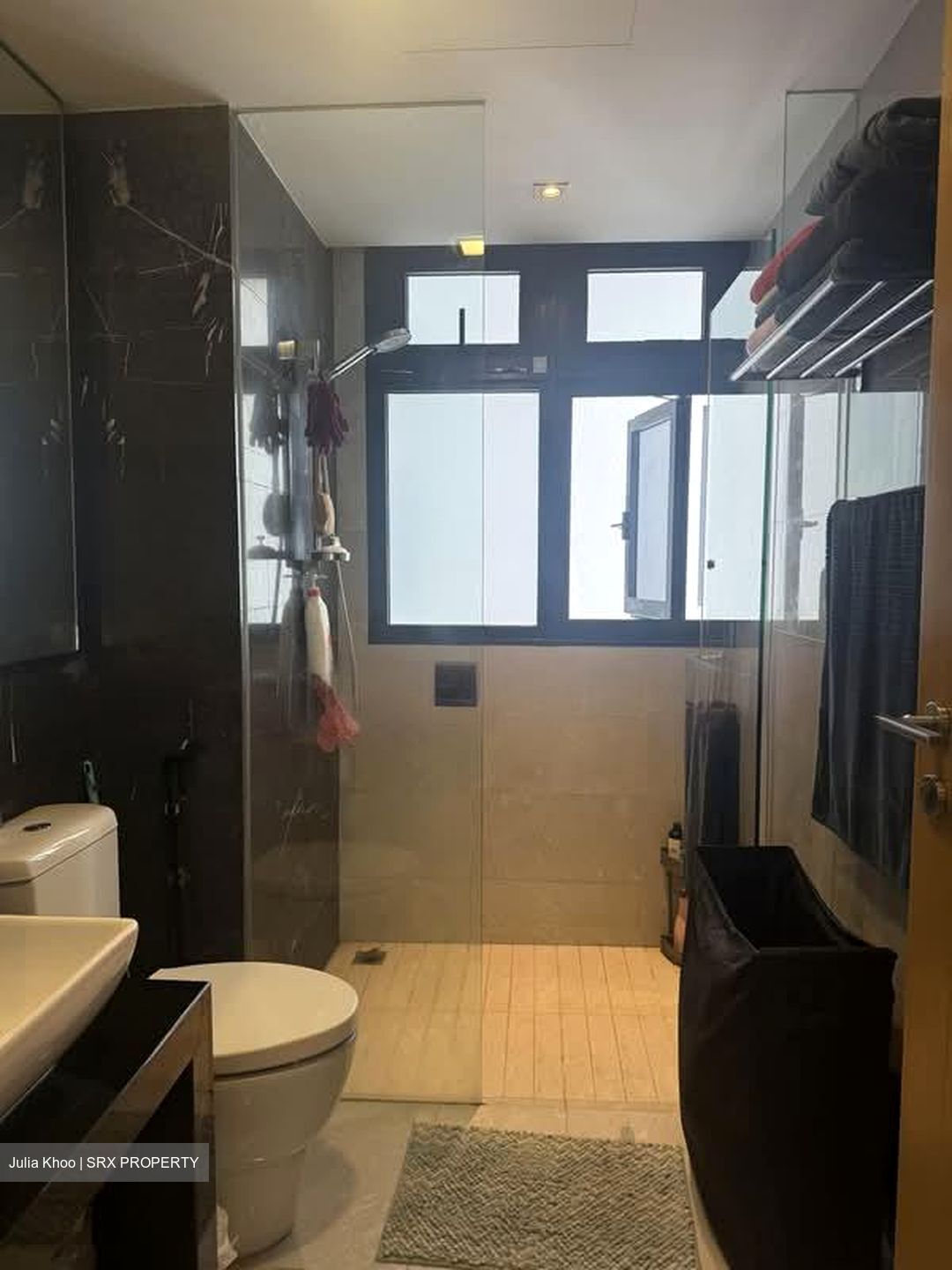 River Isles (D19), Condominium #604864761